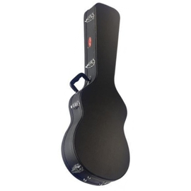 Футляр для электрогитары Les Paul STAGG GCA-LP, фото 